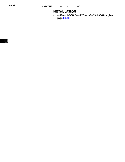 0310026