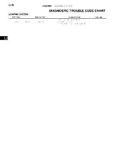 031006