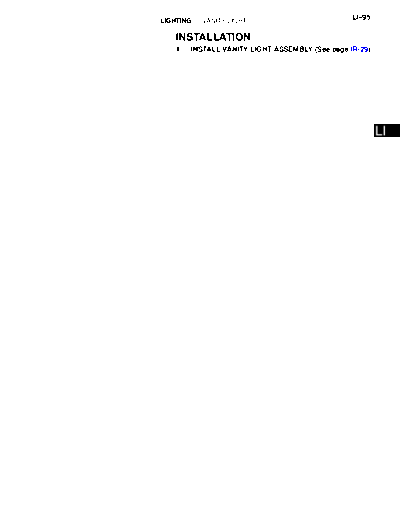 03101