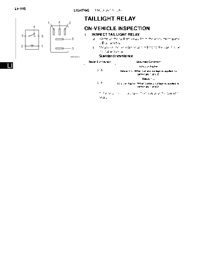 03102010