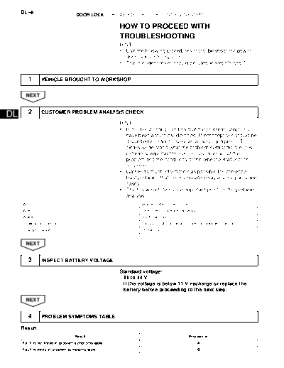 033000
