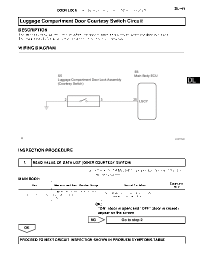0330014