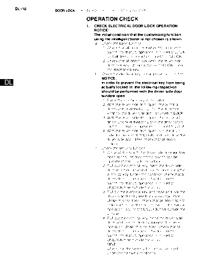 033001