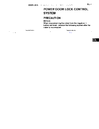 03300110