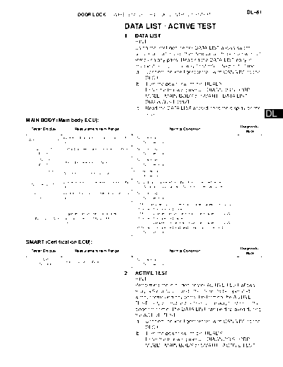 0330025