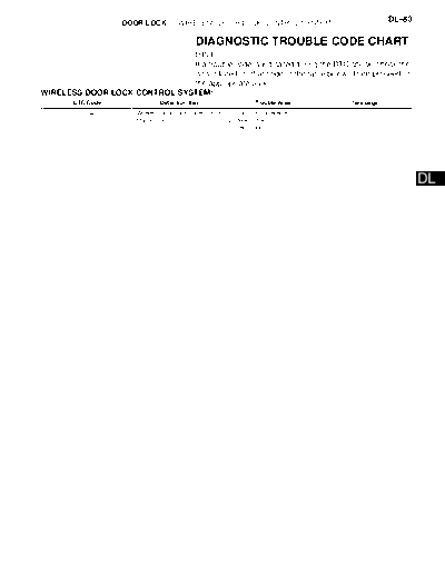 0330026