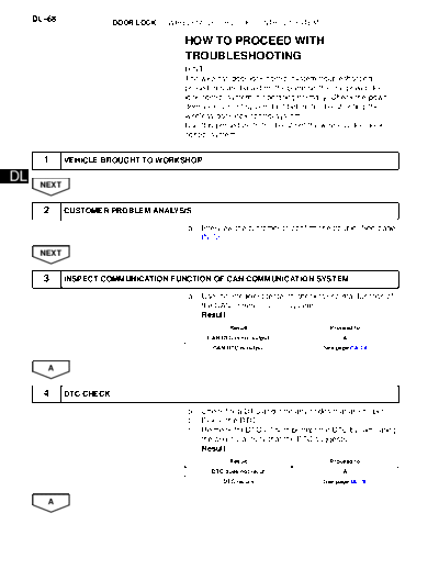 0330020