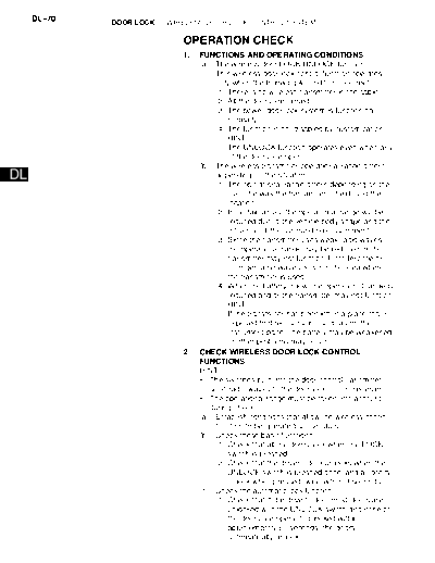 0330021
