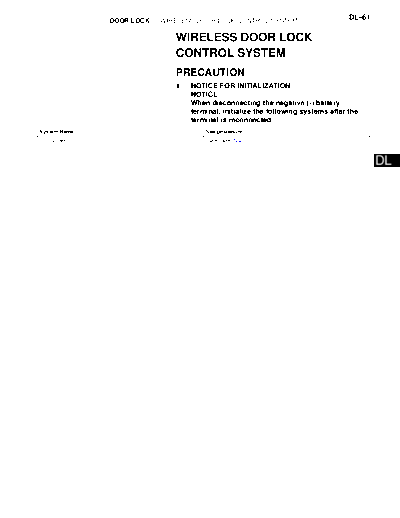 03300210