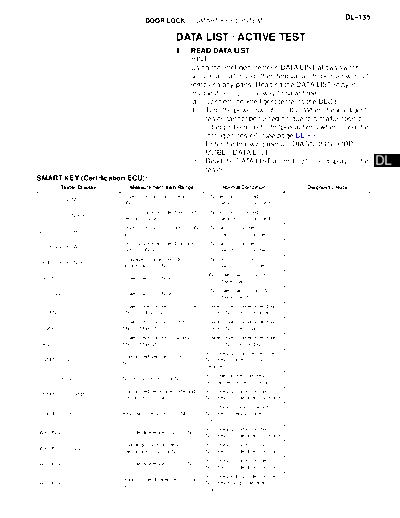 0330037