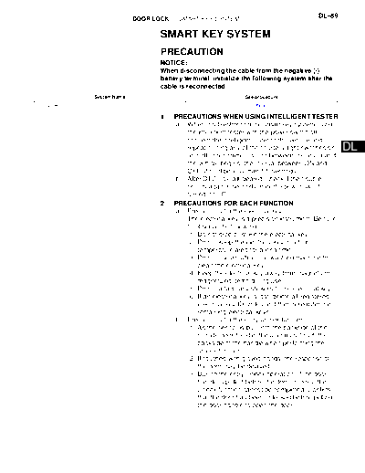 03300310
