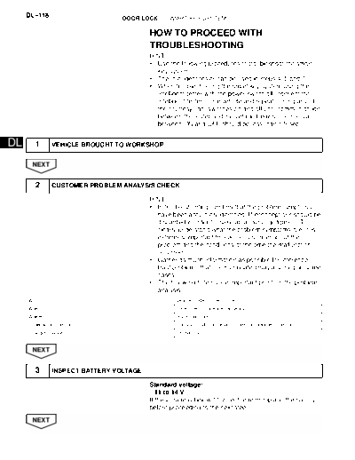 0330032