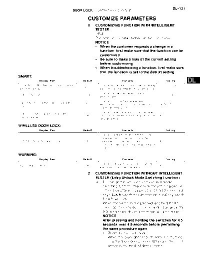 0330033
