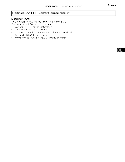 0330047