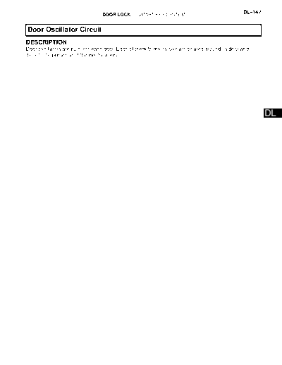 0330040