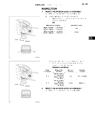 0330051