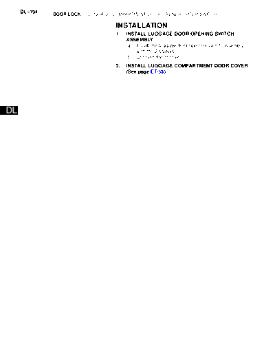 0330053