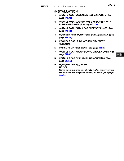 0340019