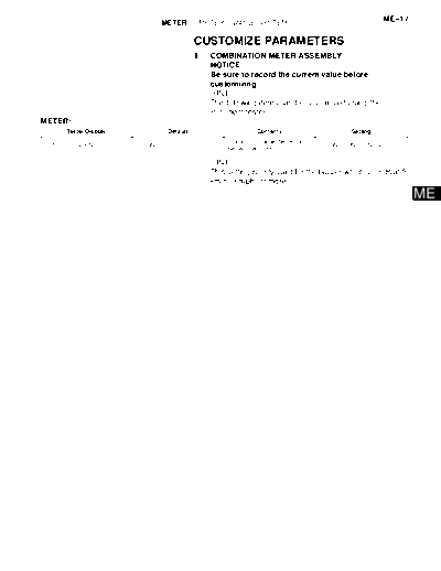 034001