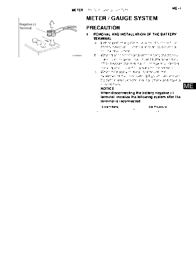 03400110
