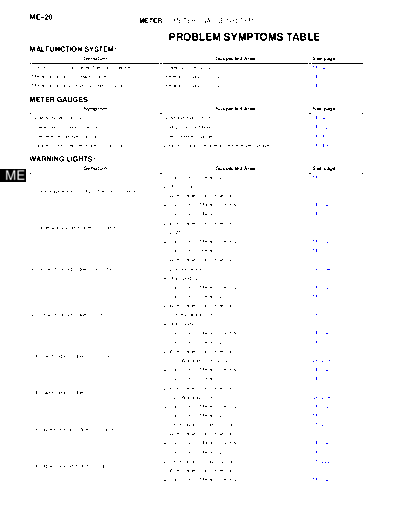 034002