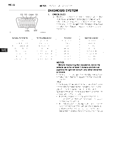 034004