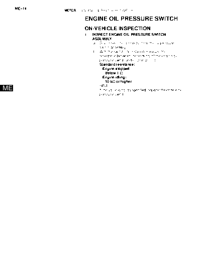 03400410