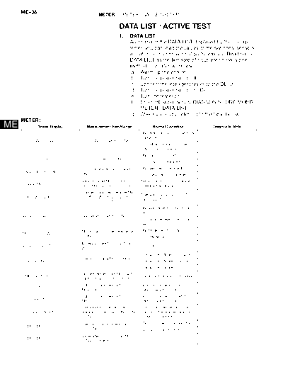 034006