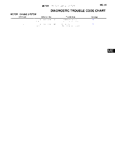034007