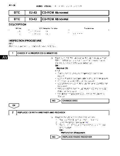 0350014