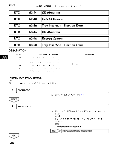 0350015