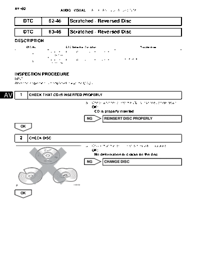 0350016