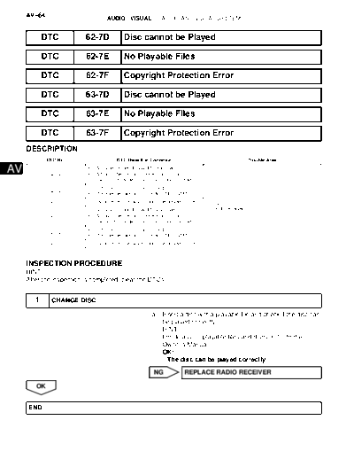 0350018