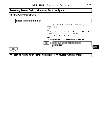 0350019