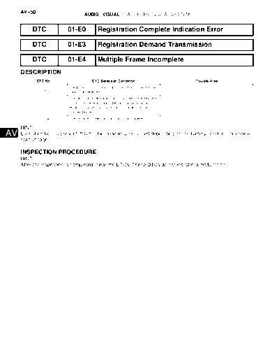 0350011