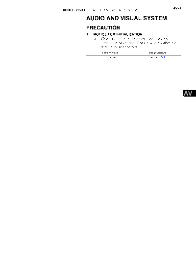 03500110