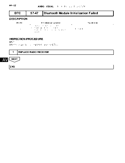 0350012