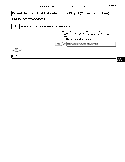 0350020