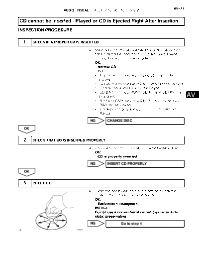 0350021