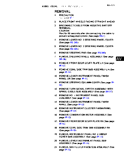 0350046
