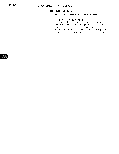 0350047