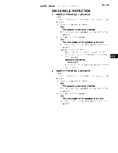 0350043