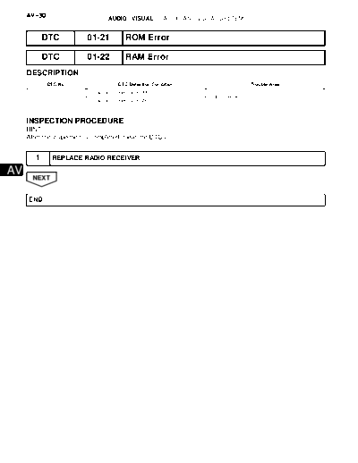 035006