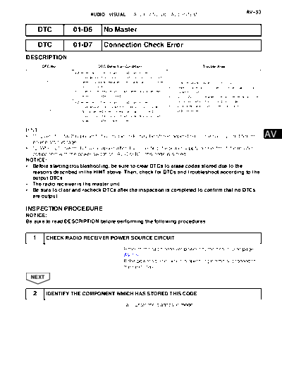 035007