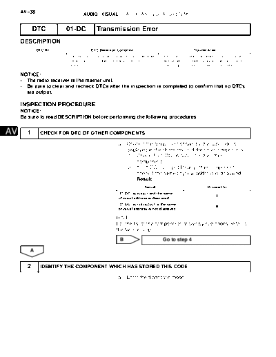 035008