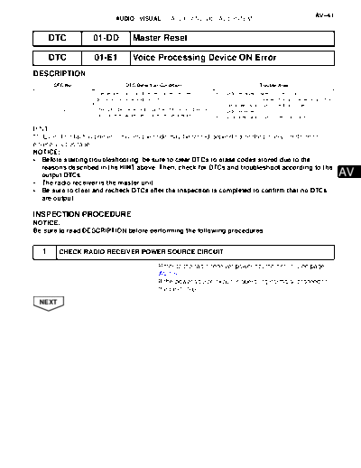 035009