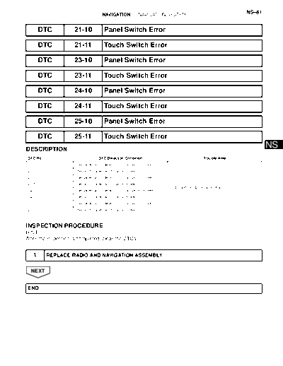 0360014