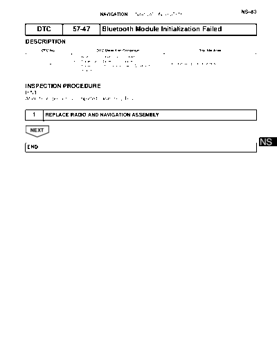 0360015