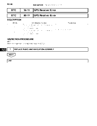 0360016
