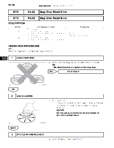 0360017